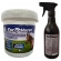 Kit Desembaraçador For Horse + Cromo Suplemento Equinos 4kg