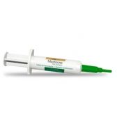 Mastizone Plus Lactação 10gr
