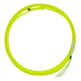 Corda de Laço Power Ropes Atomic S Soft Cabeça