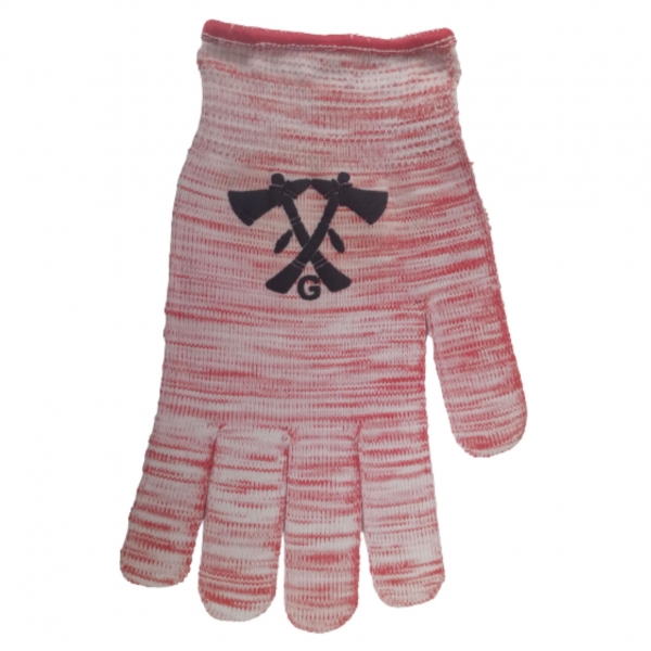 Luvas para Laço TomaHawk