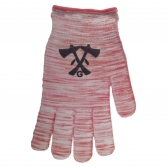 Luvas para Laço TomaHawk