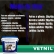 Aminomix Forte Vetnil 2,5kg + Biscoito Petisco Supra Benefit