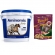 Aminomix Forte Vetnil 2,5kg + Biscoito Petisco Supra Benefit