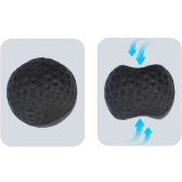 Plug Protetor de Ouvido para Animais - Classic Equine