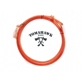 Corda de Laço para Breakaway Roping Tomahawk