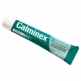 Calminex 30g Pomada Anti-inflamatória Dores Musculares Msd