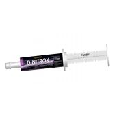 D-Nitrox 100g