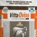 Vitta Ovino 25kg Suplemento Mineral para Ovinos Matsuda