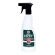 Deet Repelente Natural BRENE HORSE 500 ml