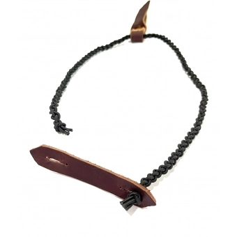 Elástico para Corda ROP