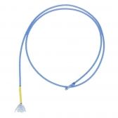 Peia para laço individual Strings Bitola 1/4