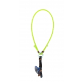 Suporte Para Chapéu com Ventosa para Veículos