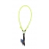 Suporte Para Chapéu com Ventosa para Veículos