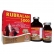 Kit 2 Rubralan 5000 50 ML