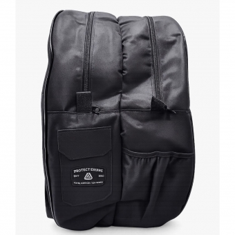Bolsa Para Corda De Laço Ate 8 Laços Protect Equine