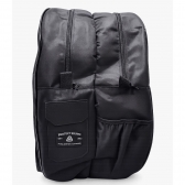 Bolsa Para Corda De Laço Ate 8 Laços Protect Equine