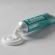 Calminex 30g Pomada Anti-inflamatória Dores Musculares Msd