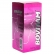 Bovitam 250ml Suplemento Bovino com Vitaminas e Minerais