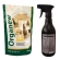 Kit Organew Vetnil 1kg + Desembaraçador For Horse 500ml