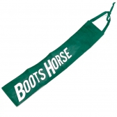 Saco Para Rabo Boots Horse