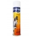 Kit 2 Silverbac Prata 500ml Bovinos Bernes Feridas
