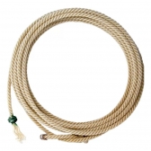 Corda para Laço de Bezerro King Syngrass 10.5 mm