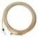 Corda para Laço de Bezerro King Syngrass 10.5 mm