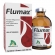 Flumax Analgésico e Anti-inflamatório 50ml