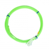 Corda de Laço Kids Power Ropes