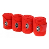 Liga de Descanso Boots Horse