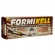 Mata Formiga Doceiras Formikell Gel Bisnaga Aplicador 10g