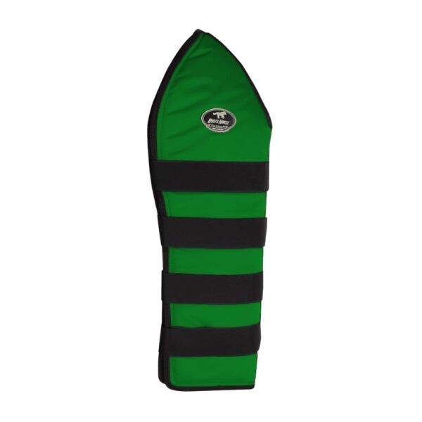 Protetor de Viajem Longo