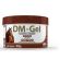 DM Gel 300g Pomada Anti-inflamatório e Antiedematoso