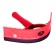 Rodo de Plástico para Cavalo Boots Horse