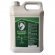 Shampoo De Coco Para Cavalos 5 Litros MyHorse Brilho Intenso