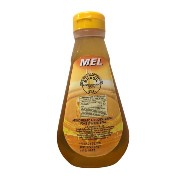 MEL  470 G