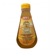 MEL  470 G