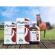 Flumax 50ml Flunixina Ja Saude Animal