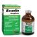 Buscofin Composto Inj 50ml
