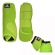 Kit Equitech Combination Dianteiro Cloche Velcro Japão