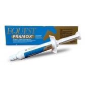 Equest Pramox