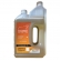 Controle de Carrapato Berne Mosca do Chifre Colosso 1LT