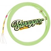 Corda Relentless Cactus Swagger M Media pé 36