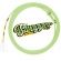 Corda Relentless Cactus Swagger M Media pé 36