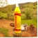 Kit 2 Cidental Liquido 250 ML Bimeda