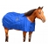 Capa Protetora Boots Horse M - Azul Royal