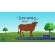 Effipro Bovis 1 L