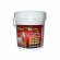 Suplemento para Equinos Potence 3 Kg - For Horse Probio