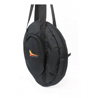 Sacola para Corda de Laço com uma Repartição Fastback