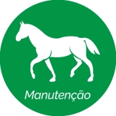 Ração Vale Equinos Nutrivale Pellet 13